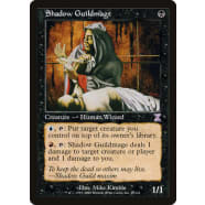 Shadow Guildmage Thumb Nail