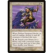 Defiant Vanguard Thumb Nail