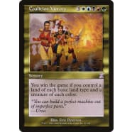 Coalition Victory Thumb Nail