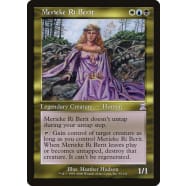 Merieke Ri Berit Thumb Nail