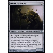 Assembly-Worker Thumb Nail