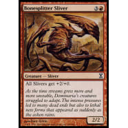 Bonesplitter Sliver Thumb Nail