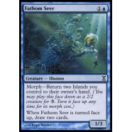 Fathom Seer Thumb Nail