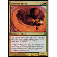 Firewake Sliver Thumb Nail