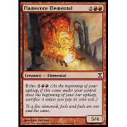 Flamecore Elemental Thumb Nail