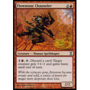 Flowstone Channeler Thumb Nail