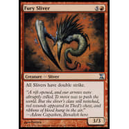 Fury Sliver Thumb Nail