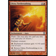 Ghitu Firebreathing Thumb Nail