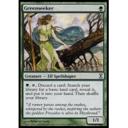 Greenseeker Thumb Nail