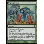 Hypergenesis Thumb Nail