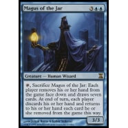 Magus of the Jar Thumb Nail