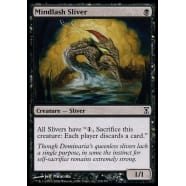 Mindlash Sliver Thumb Nail