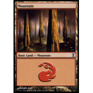 Mountain A Thumb Nail