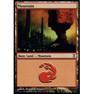 Mountain B Thumb Nail