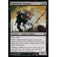 Nightshade Assassin Thumb Nail