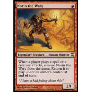 Norin the Wary Thumb Nail