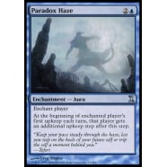 Paradox Haze Thumb Nail