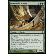 Penumbra Spider Thumb Nail