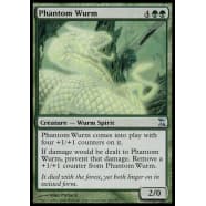 Phantom Wurm Thumb Nail