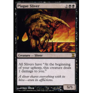 Plague Sliver Thumb Nail