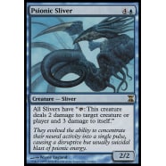 Psionic Sliver Thumb Nail