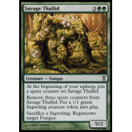 Savage Thallid Thumb Nail