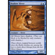 Shadow Sliver Thumb Nail