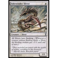 Sidewinder Sliver Thumb Nail