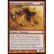 Subterranean Shambler Thumb Nail