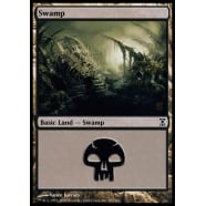 Swamp B Thumb Nail