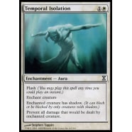 Temporal Isolation Thumb Nail