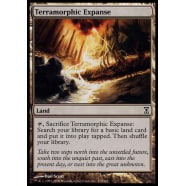 Terramorphic Expanse Thumb Nail