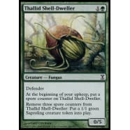 Thallid Shell-Dweller Thumb Nail