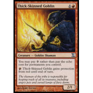 Thick-Skinned Goblin Thumb Nail