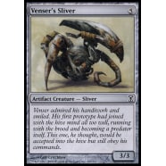 Venser's Sliver Thumb Nail