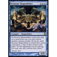 Vesuvan Shapeshifter Thumb Nail