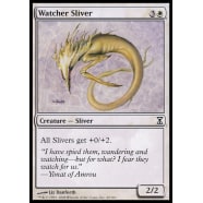 Watcher Sliver Thumb Nail