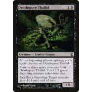 Deathspore Thallid Thumb Nail