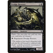 Drudge Reavers Thumb Nail