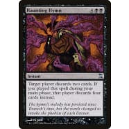 Haunting Hymn Thumb Nail