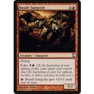 Basalt Gargoyle Thumb Nail