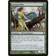 Greenseeker Thumb Nail
