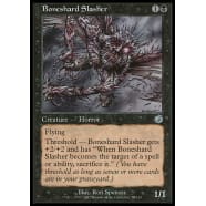 Boneshard Slasher Thumb Nail