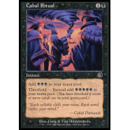 Cabal Ritual Thumb Nail