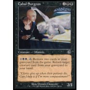 Cabal Surgeon Thumb Nail