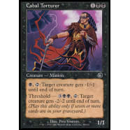 Cabal Torturer Thumb Nail