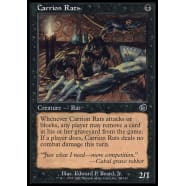 Carrion Rats Thumb Nail