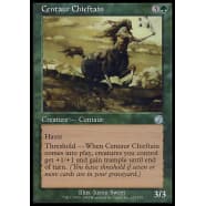 Centaur Chieftain Thumb Nail