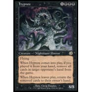 Hypnox Thumb Nail