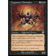 Laquatus's Champion Thumb Nail